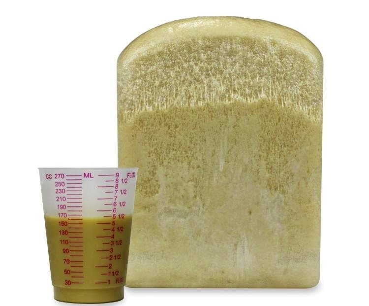 Consejos y comparativas para Comprar Espuma expansiva precio - solo los mejores. 27 Imagen adicional