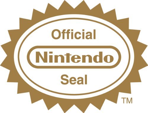 ピカチュウ チャージスタンドDSｉ(ニンテンドーDSi、DSi LL対応) Amazon.com: DSi Pikachu Charge Stand : Video Games