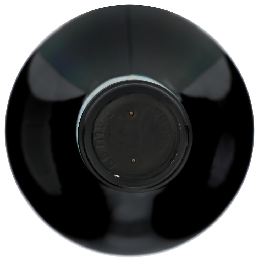 Miniatura 6 de Case Vecie Valpolicella DOC, 750 ML