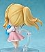 Your Lie in April: Kaori (Spring Beginning Ver.) Nendoroid Light Action Figure