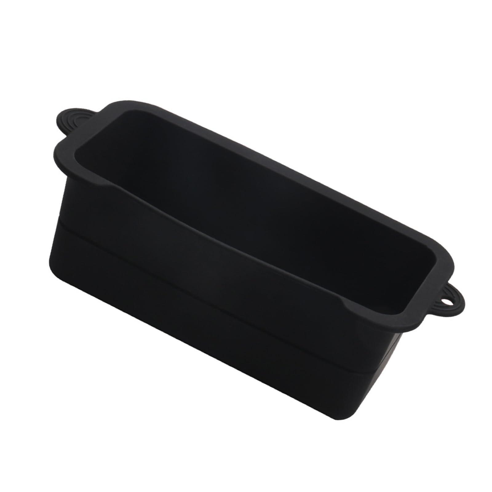 YWLUUOO Of 4 Oil Collector Liners Grease Collector Liners Silicone BBQ Accessories Present for Cooking Enthusiasts Barbecue Accessories