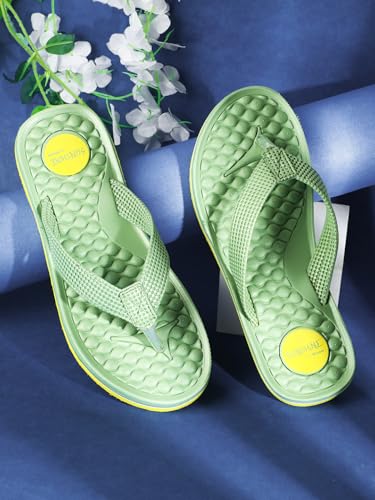 Image of Bata womens slippers
