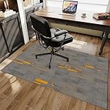 Zoom IMG-2 rxibefuw tappetino per sedia da Zoom IMG-2 rxibefuw tappetino per sedia da