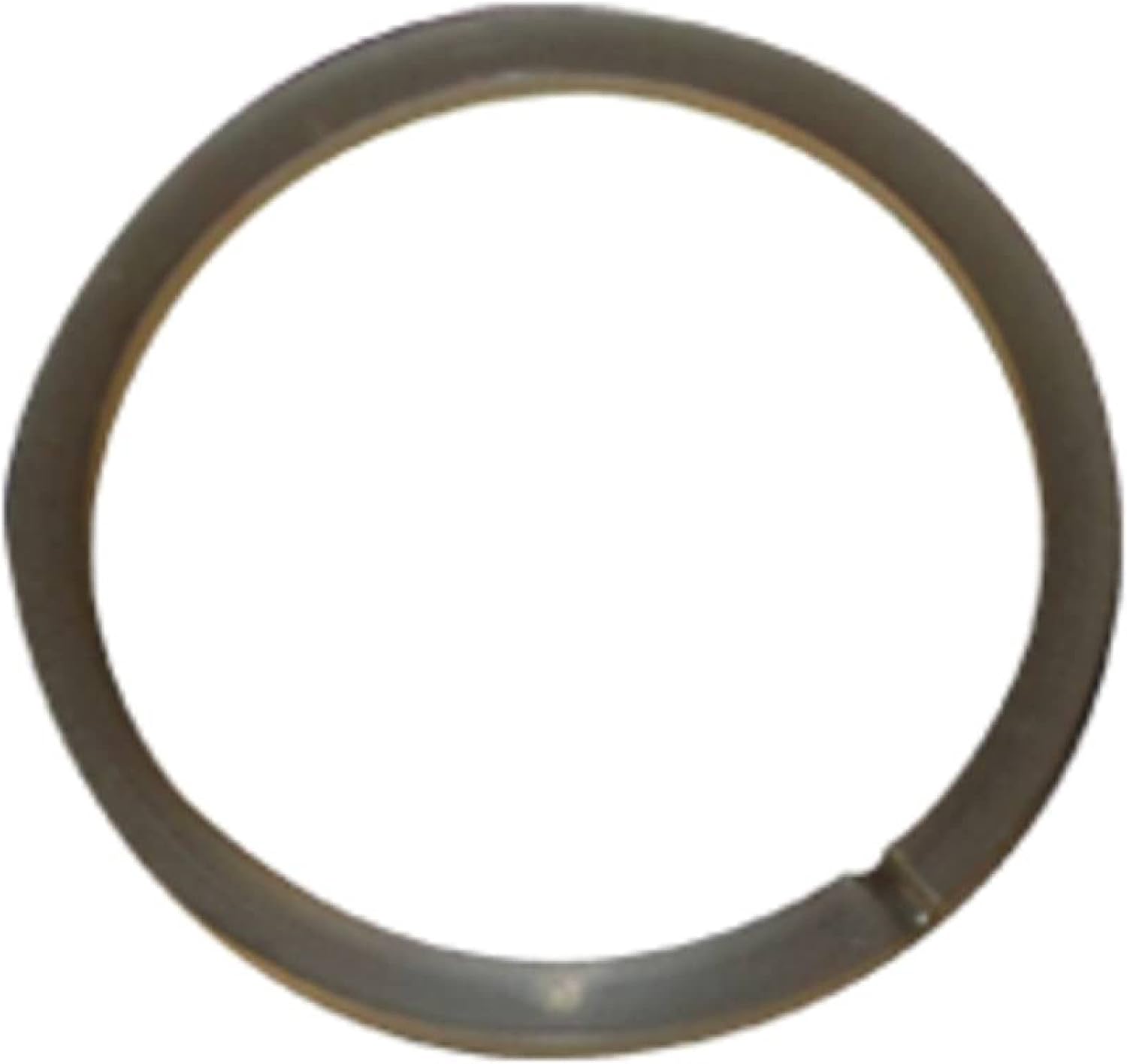 Rareelectrical Oem Grade Hydraulic Cylinder Seal Kit Compatible With Ford 555E New Holland 575E 655E 675E Lb75 Lb95 B95 Loader Lift 90Mm Bore 50Mm Rod Replaces 85802567