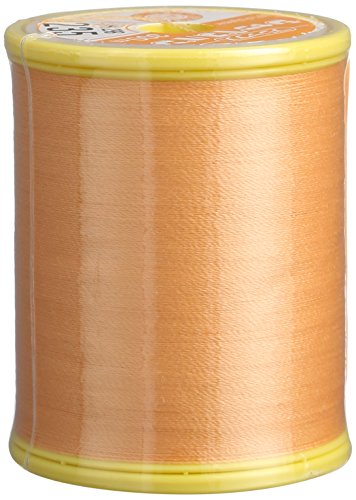 フジックス シャッペスパン 【薄地用ミシン糸】 #90 300m col.235