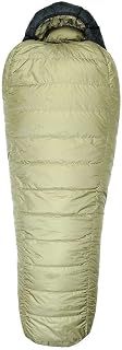 Western Mountaineering Lynx Gore Windstopper Sleeping Bag