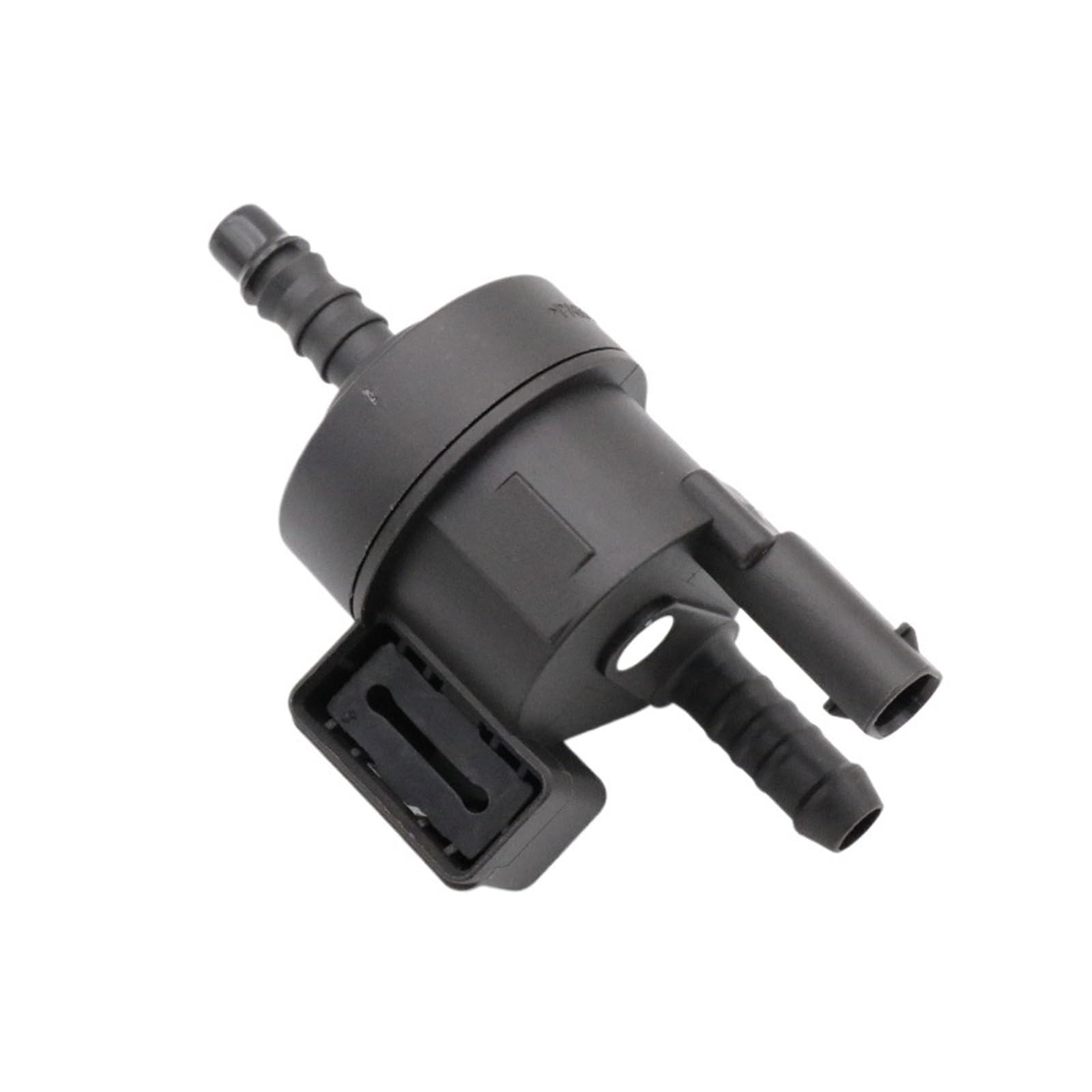 Mkszy One Color Car Vapor Canister Purge Solenoid Valve 06H906517 06H906517h 06H906517aa For Audi A3 A4 A5 A6 Q3 Q5