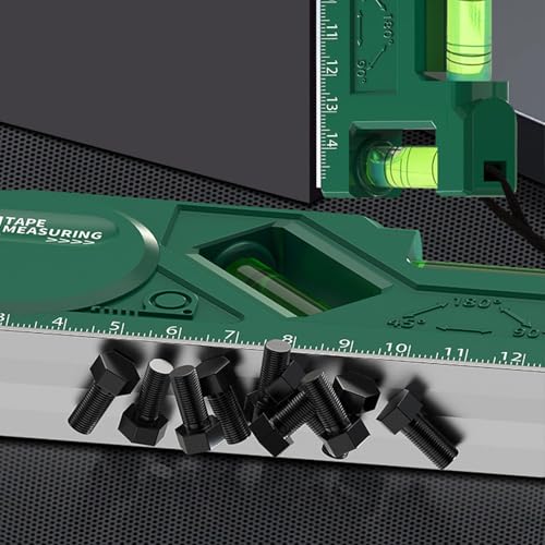 Transportador magnético multifunción portátil para construcción miniatura 3