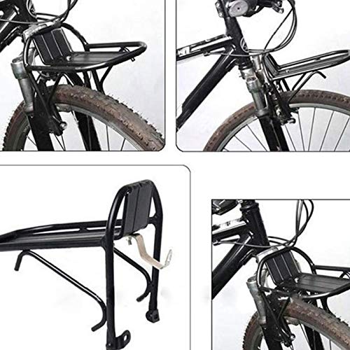 Porte-bagages vélo – chargement pratique & accessoires vélo