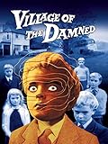 Village Of The Damned (1960)