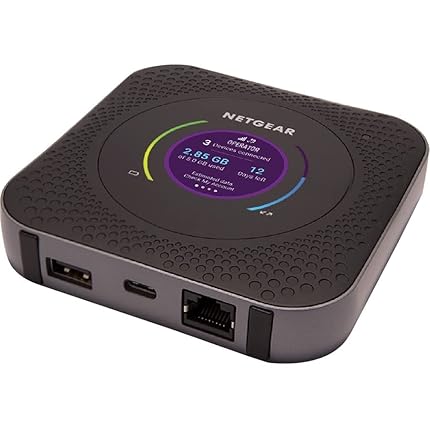 The 30 Best AT&T Routers of 2024 [Verified] - Cherry Picks