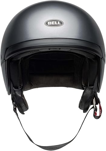 Miniatura 10 de Bell Scout Air - Cascos de cruiser