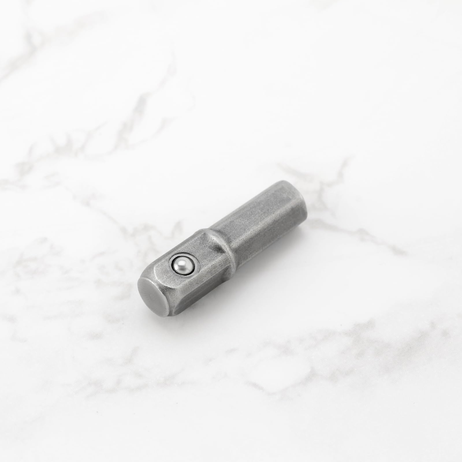 Produktbild von 9 Stück Stecknuss Adapter, Steckschlüssel Adapter Verlängern, Adapter 1