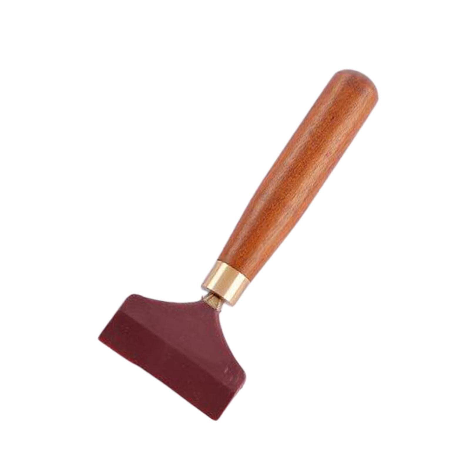 SECRET DESIRE Wiper Tea Scraper Wood Tray Cleaning Tool for Household Ceremony Bedroom S Short Handle B|Home & Garden|Wholesale Lots|Kitchen Dining & Bar-image-18