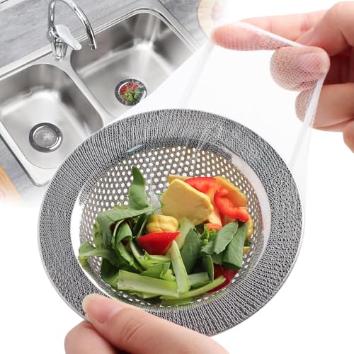 latikaly rlbg 200PCS ̖т𗯂߂ ĝċl܂h~ S~ wALb`[  ̖ ׂȃS~ ʑ C  ĝătB^[ S~lbg