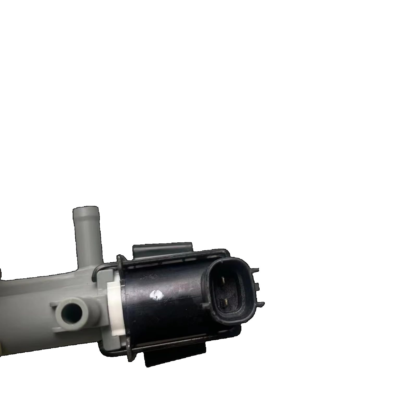 Amazon.com: Vacuum Solenoid Valve 90910-12257 136200-2570