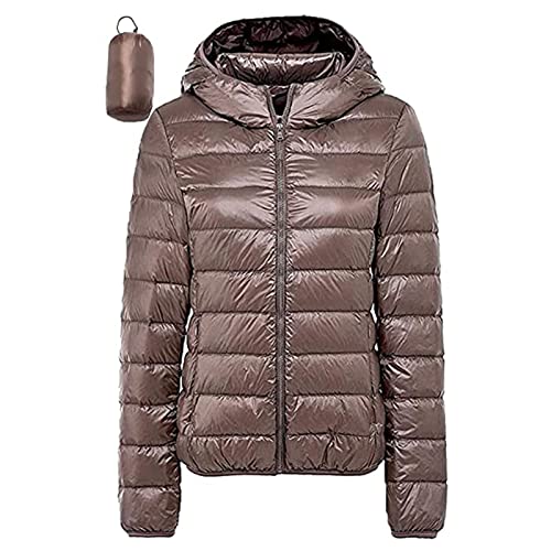 Encuentra reviews de Abrigo plumas ligero los 7 más buscados. 11 Imagen adicional