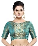Madhu Fashion