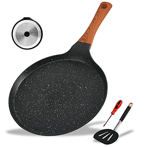 16 Best Pan For Making Omelettes In 2022 Top rate & Indepth Reviews