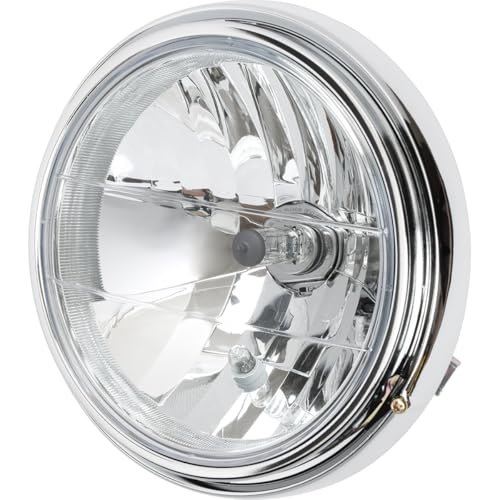 Lサイズ - ゴジラジのエポキシランプ Amazon | BigOne スズキ用ポジションランプ付きマルチ