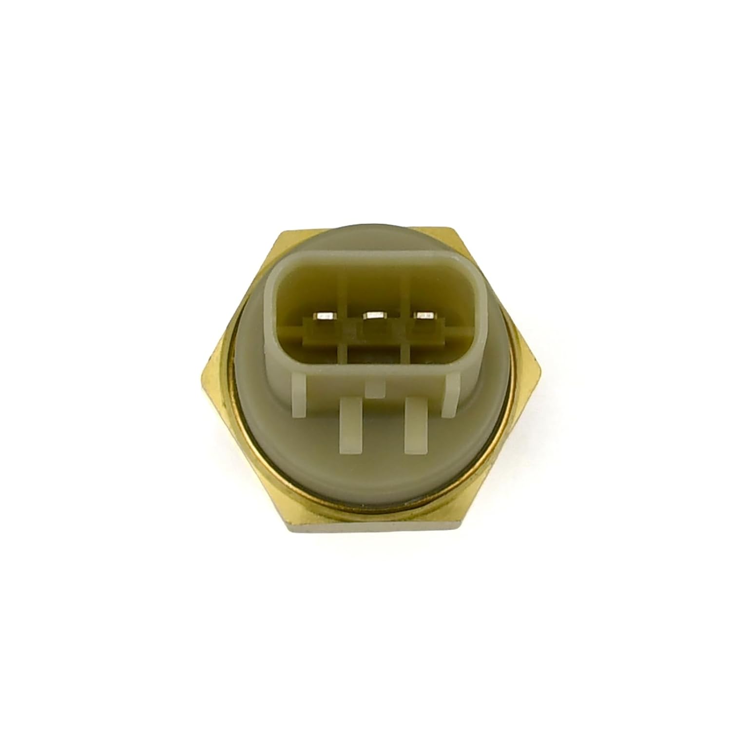 23527829 Turbocharger Boost Pressure Sensor for Detroit 60 Series