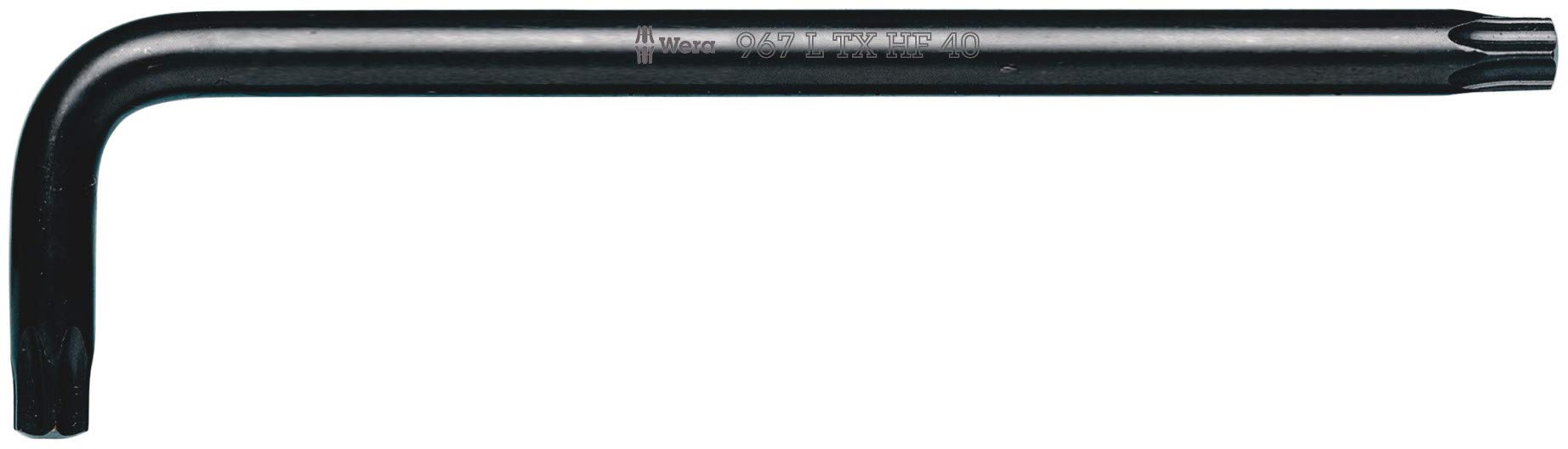 967/9 TORX HF 1