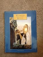 Women At the Well 6017312626 Book Cover