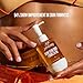 Sol de Janeiro Bum Bum Firmeza Body Oil - Stretch Mark Oil