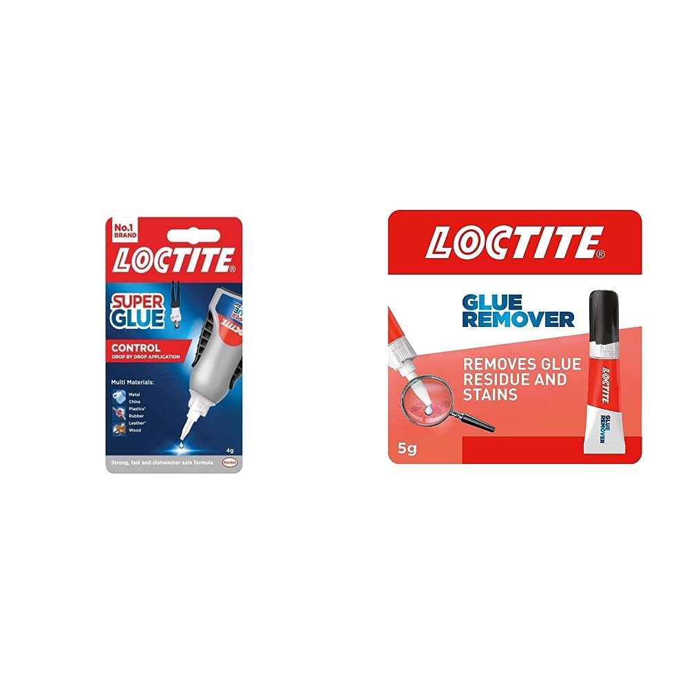 Loctite