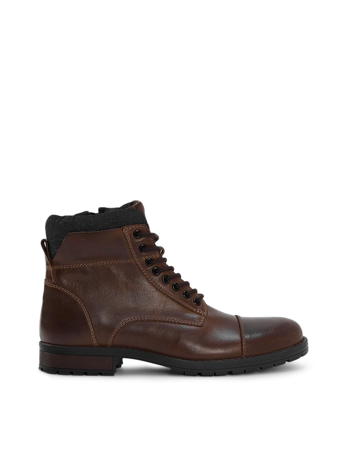 jack & jones mens Casual Brown Shoe-picture-15
