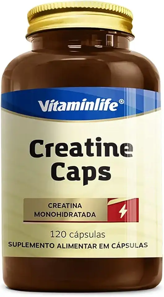 Imagem produto