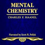 Cover of Mental Chemistry