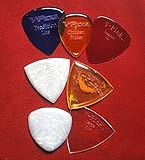V-Picks