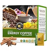 Small manufacture image 18