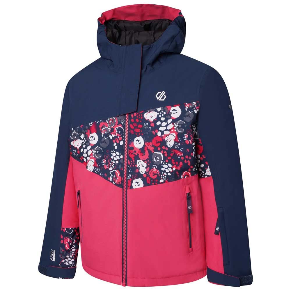 Dare2b Humour Ii Jacket Humour II Jacket Garçon