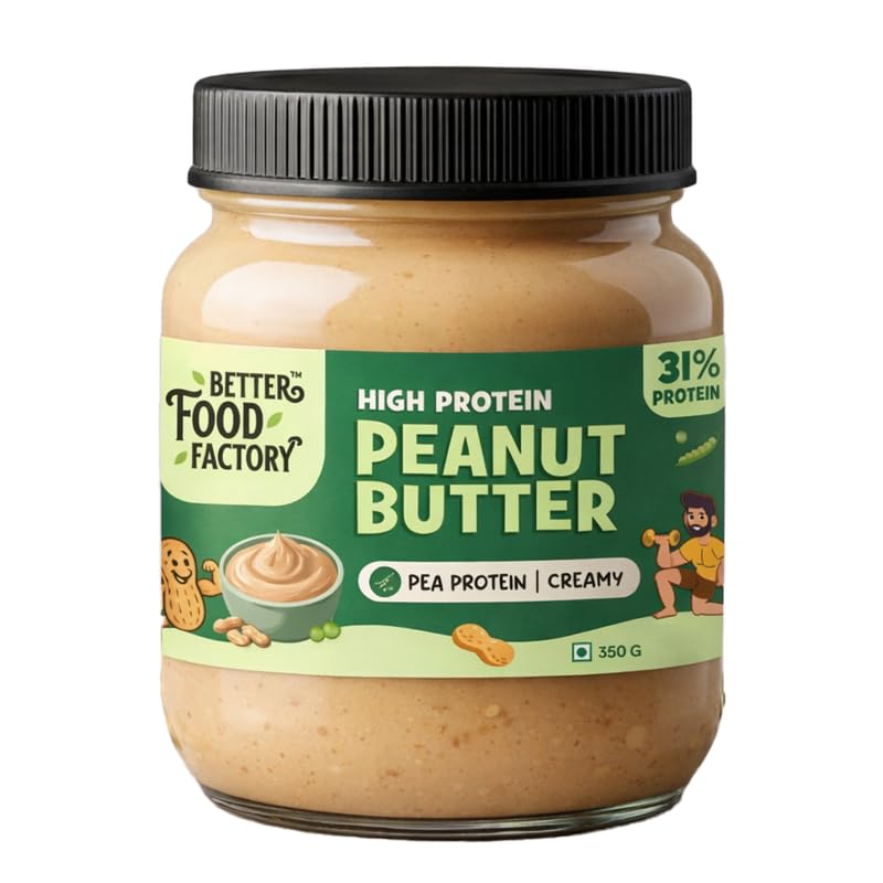 350 g (Pack of 1)