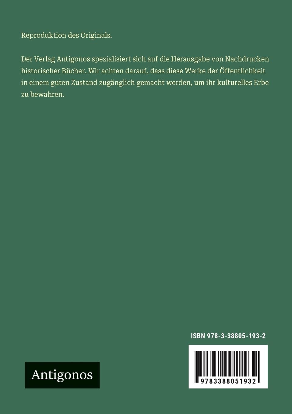 Die Soldaten; Eine Komödie: in Großdruckschrift