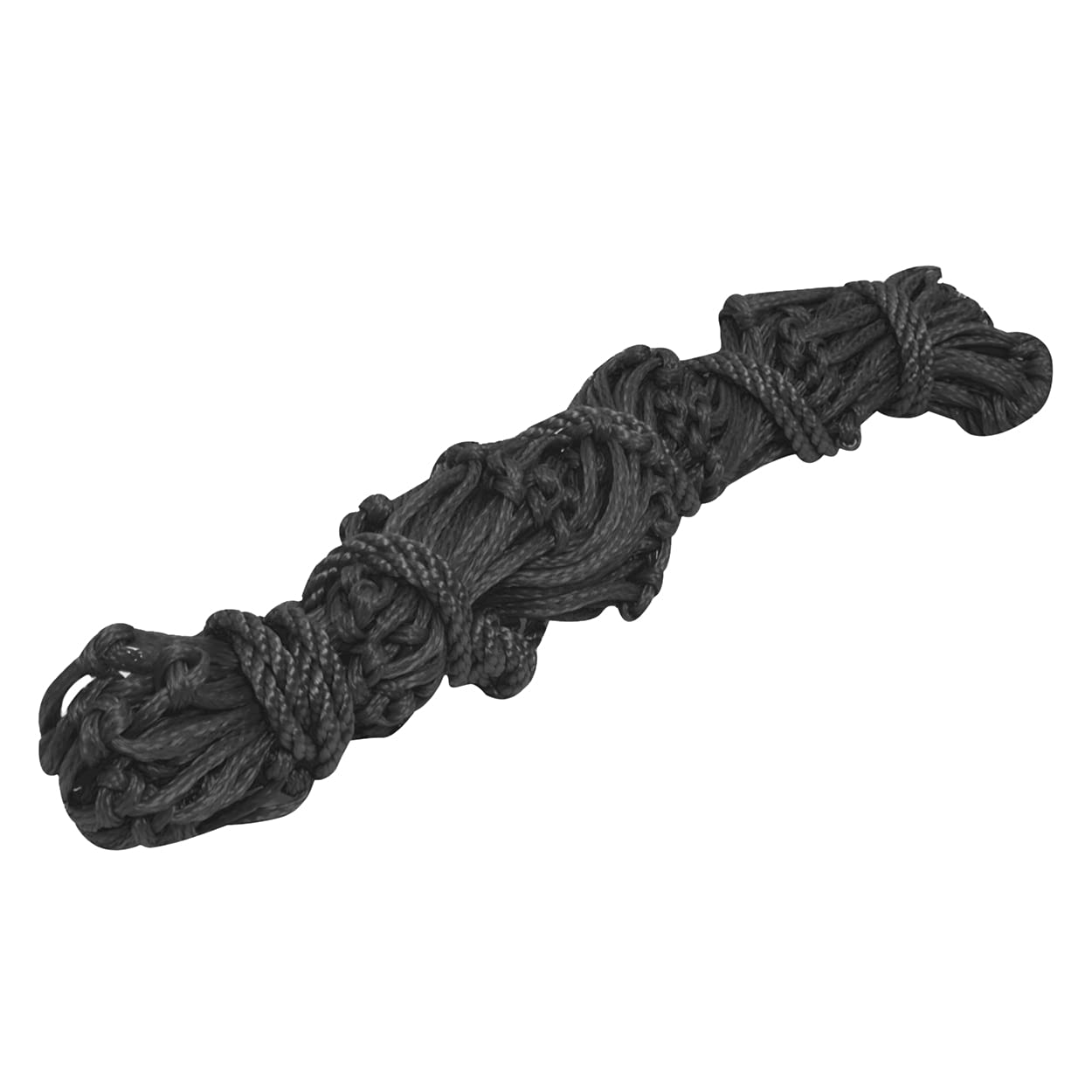 Kincade Deluxe Haylage Net 36 inch Black