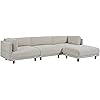 Product Photo 7