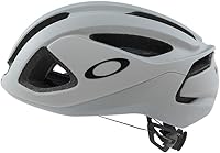 Vista 3 de Oakley ARO