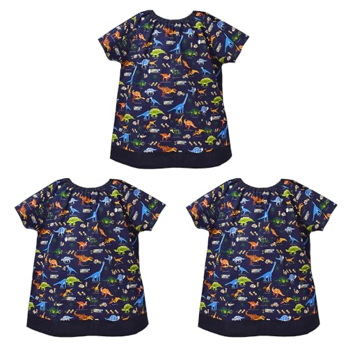 COLORFUL CANDY STYLE XbN(120-130cm) !T!嗤(lCr[) 3Zbg j̎q  qp  XbN ct Gv w p q  p  N1344123-BTR