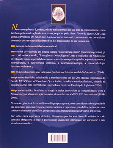 Neuroemergências