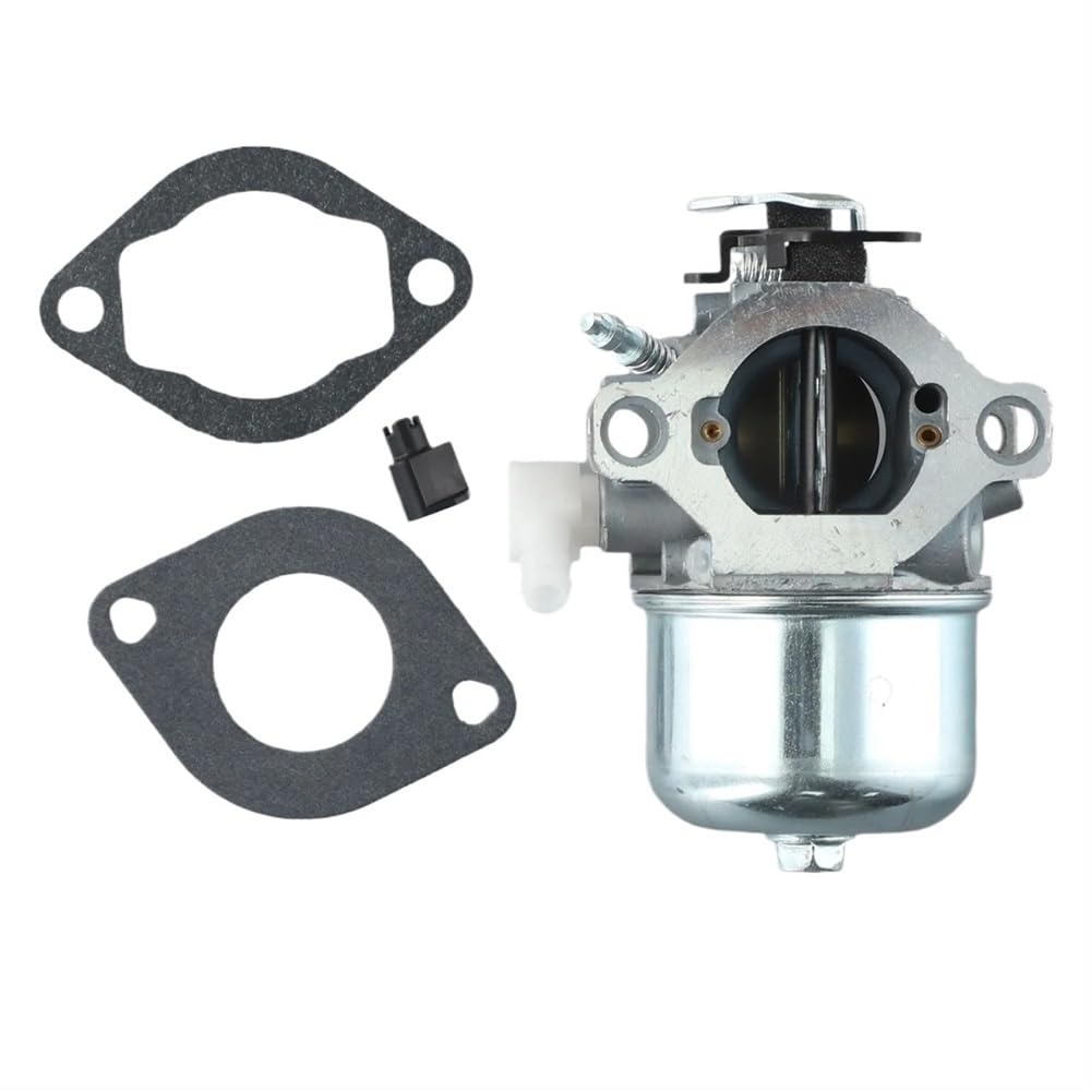 Compatible con 12.5 LMT 5-4993498888 Equipo de energía Exterior