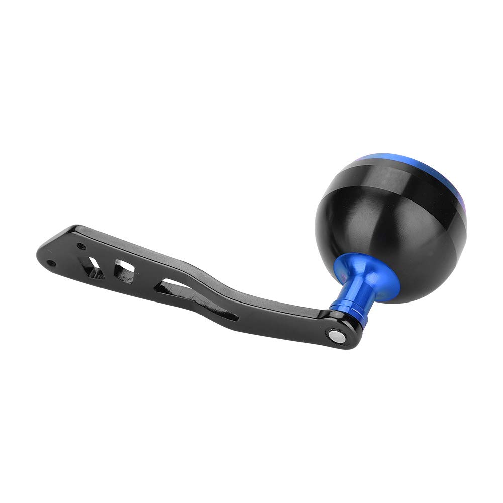 SUNGOOYUE Fishing Reel Handle - Image 3