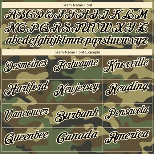 Custom Mens Golf Polo Shirt Personalized Tennis Shirts Two Button Boys Bowling Jersey Sports Pullover Shirts3