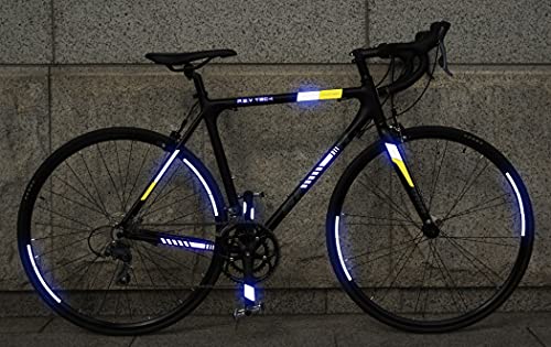 �X�g���C�v�X�t���L�b�g ���]�ԗp���t���N�^�[�L�b�g ���˂��Ė�Ԃ∫�V��ł̎��F�������P P.S.V Technology �s�[�G�X�u�C�e�N�m���W�[ (�C�G���[)