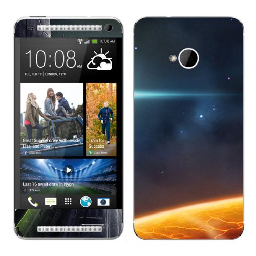 Diabloskinz B 0002 - 0020 - 0001 Skin per Apple