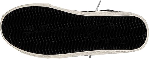 Vista 5 de VINTAGE HAVANA Dyno WhiteMulti LT