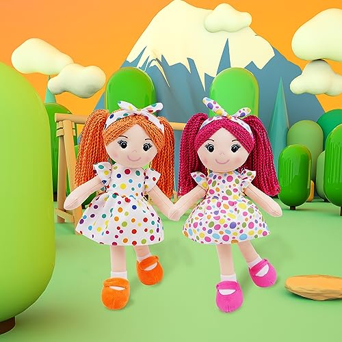 La Mejor review de Muneca falca - los mas comprados. 12 Imagen adicional