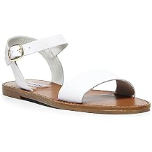 Steve Madden Womens Donddi